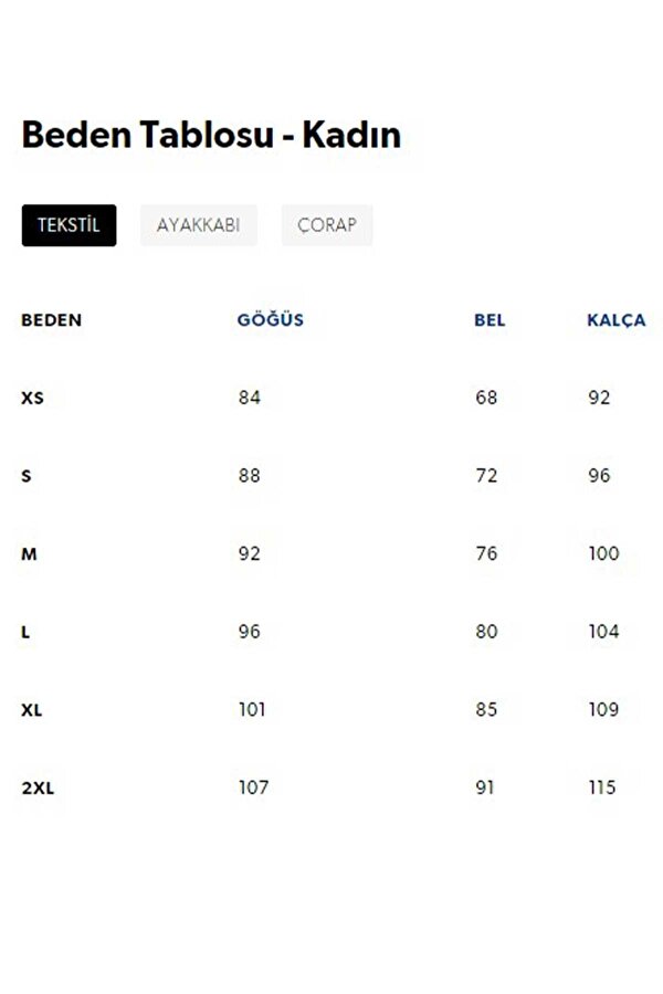 Hummel 912031-2001 Nesle S/S Kadın Spor Tişört
