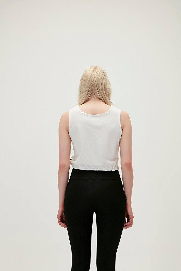 Bad Bear 21.03.23.004-C04 Positive Kadın Spor Atlet