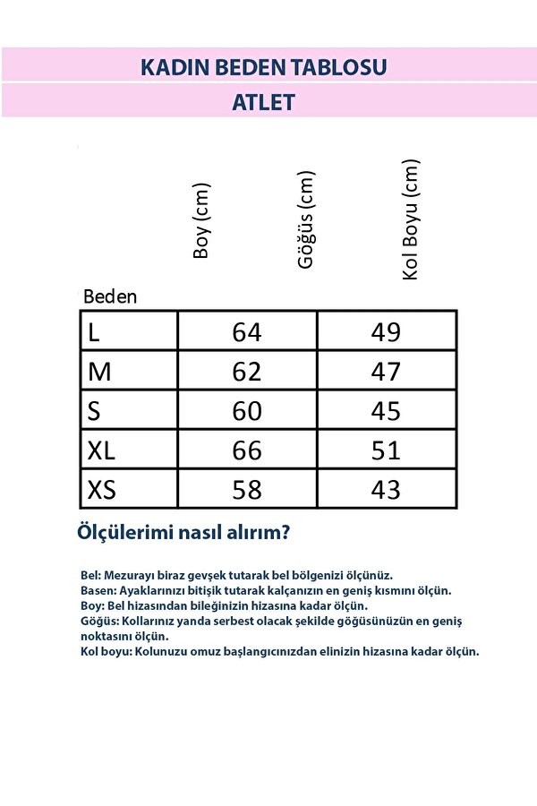 Bad Bear 21.03.23.005-C70 Barbara Kadın Spor Atlet