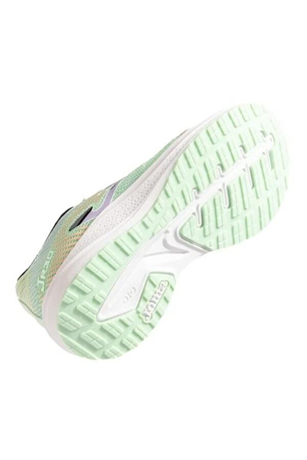 Joma JR30S2515 Jr30 Jr Çocuk Koşu Ayakkabısı