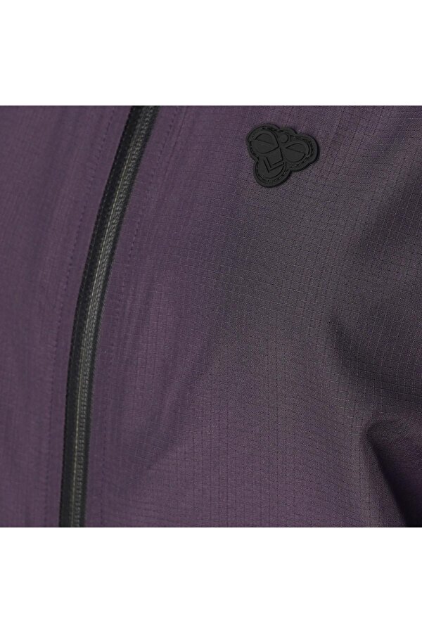 Hummel 921932-4073 Edna Zip Kadın Spor Ceket