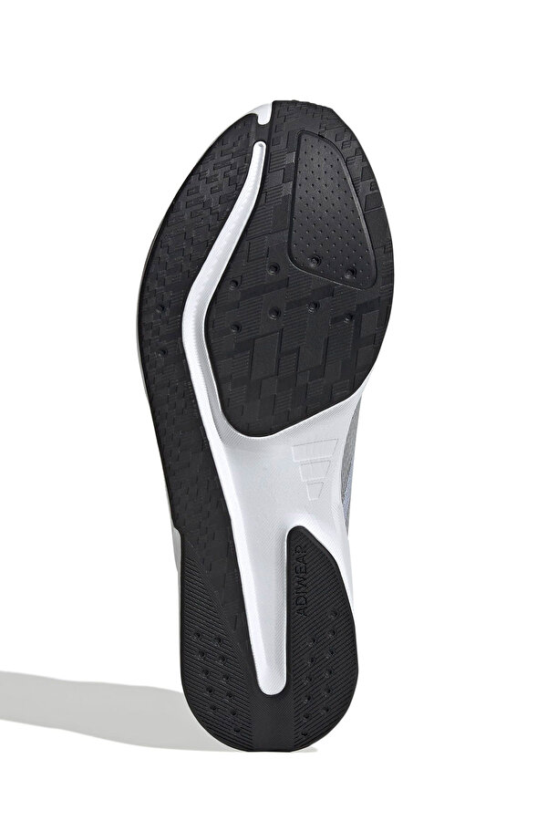 DURAMO RC2 M GRI Erkek Koşu Ayakkabısı - Görsel 9