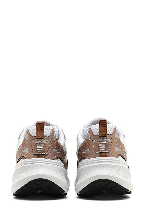 EDGERIDE Altın Kadın Sneaker - Görsel 5