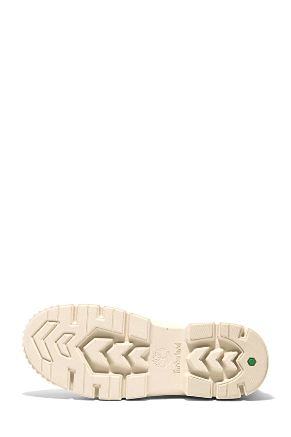 Greyfield MID LACE UP Bej Kadın Outdoor Bot - Görsel 7