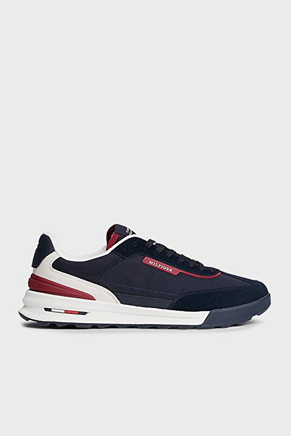 Tommy Hilfiger Erkek Ayakkabı FM0FM05640 DW5