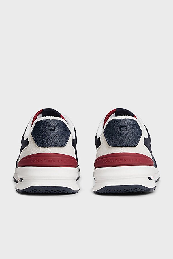 Tommy Hilfiger Erkek Ayakkabı FM0FM05640 DW5