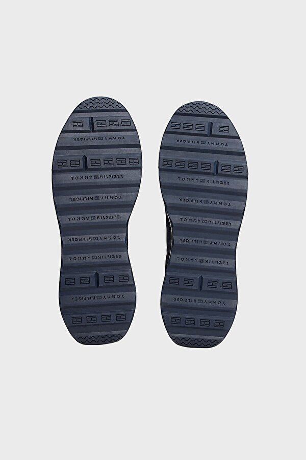 Tommy Hilfiger Erkek Ayakkabı FM0FM05640 DW5