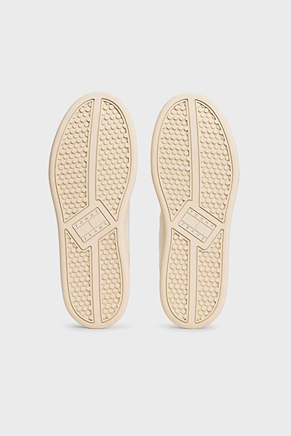 Tommy Jeans Bayan Ayakkabı EN0EN02909 0K7