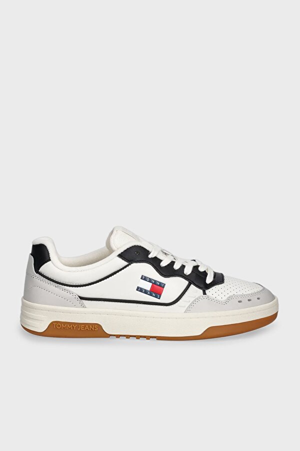 Tommy Jeans Erkek Ayakkabı EM0EM01585 YBI