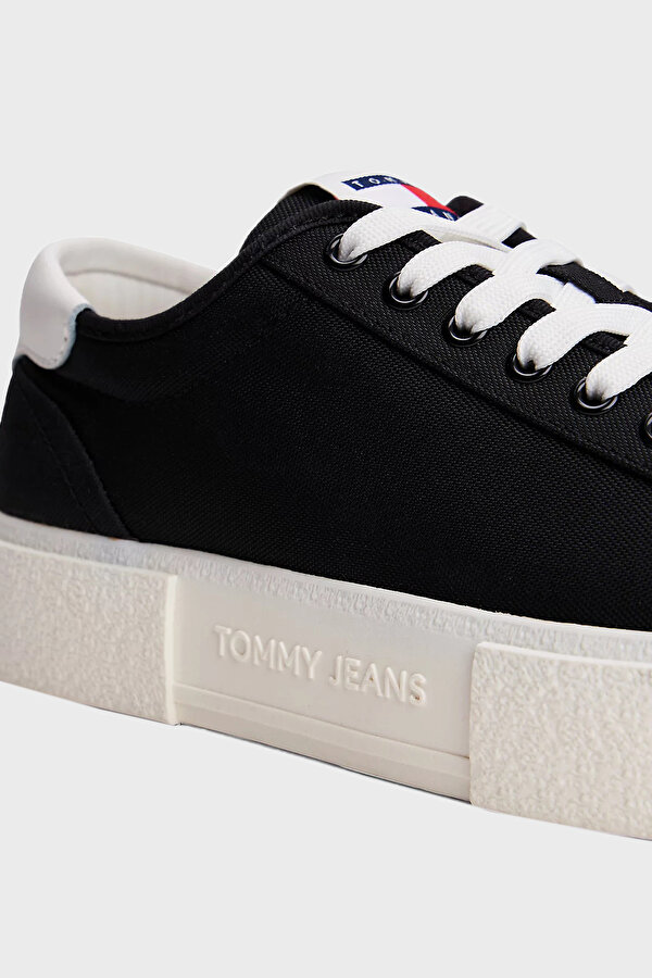 Tommy Jeans Bayan Ayakkabı EN0EN02792 BDS