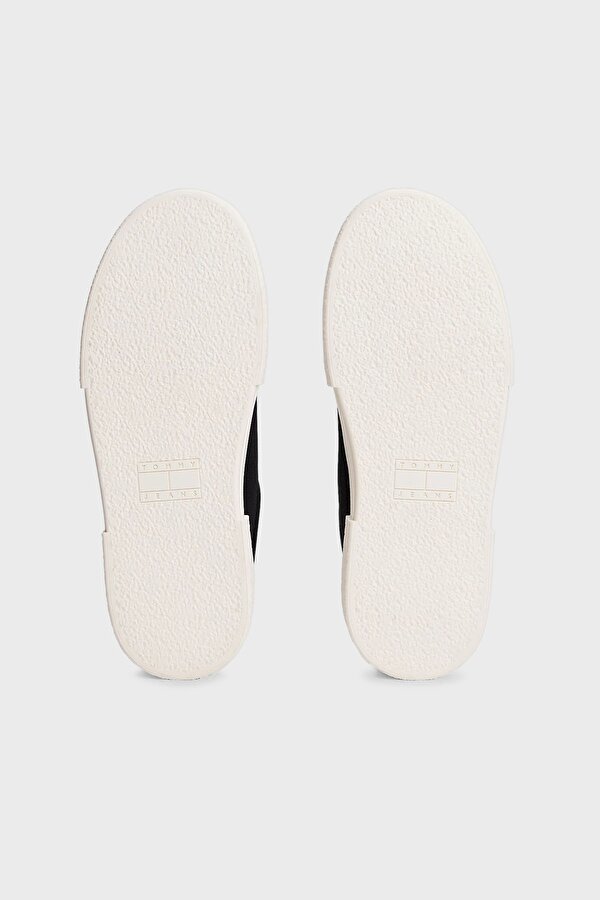 Tommy Jeans Bayan Ayakkabı EN0EN02792 BDS