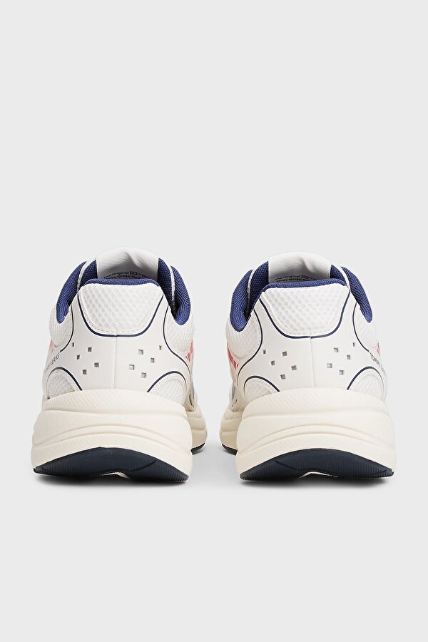 Tommy Jeans Erkek Ayakkabı EM0EM01569 0G1