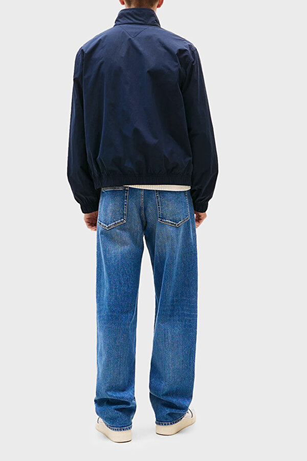 Tommy Jeans Erkek Mont DM0DM21929 C1G