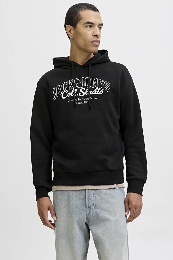 Jjmakoto Erkek Sweatshirt - 2 Al 1 öde