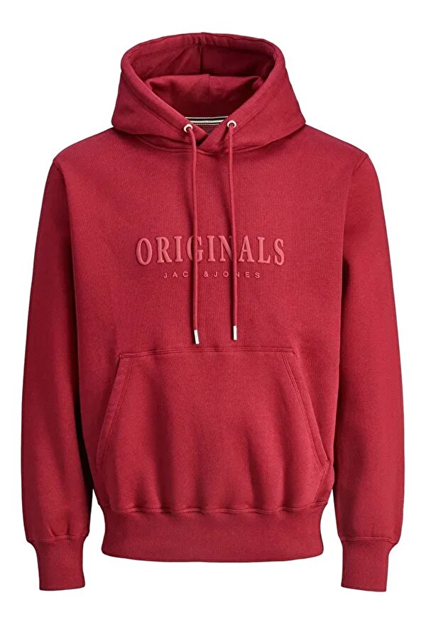Jorfrederiksberg Erkek Sweatshirt - 2 Al 1 öde