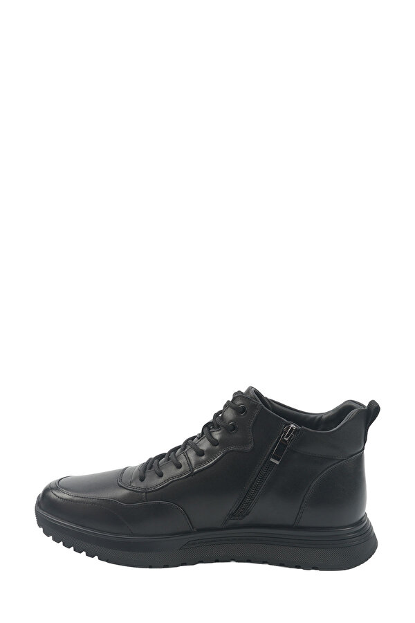 Oxide INT1125K073-KRK 5PR BLACK Man 296