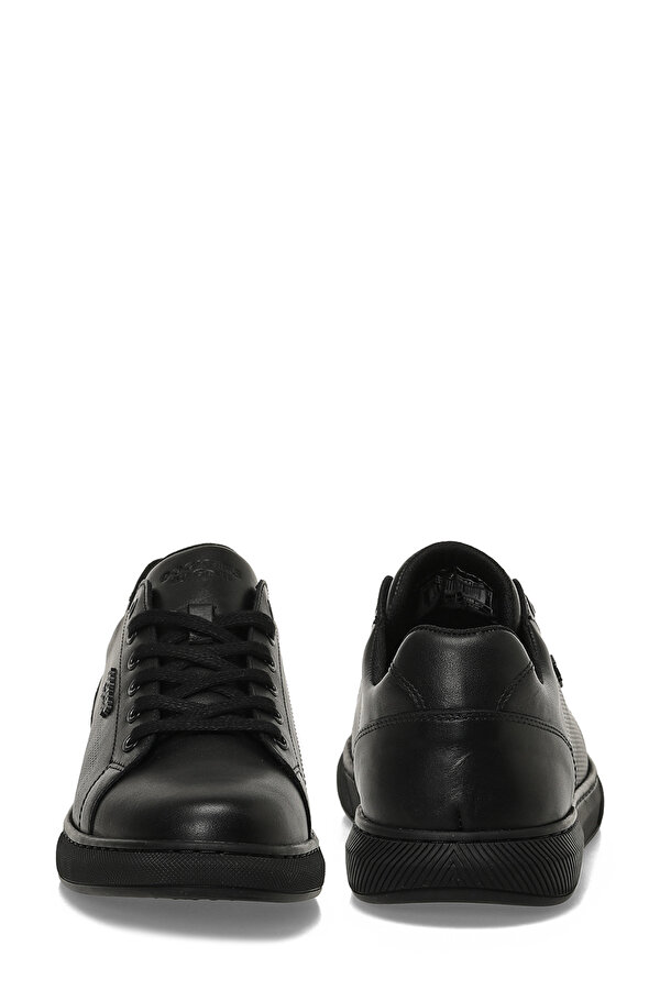 Dockers By Gerli Dockers By Gerli 234255 6FX Siyah Erkek Comfort Ayakkabı Instreet'te! Siyah - 6. görsel