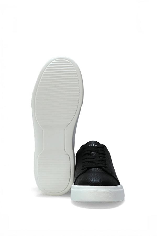 Lufian Erkek Tommy Ayakkabı 112230222