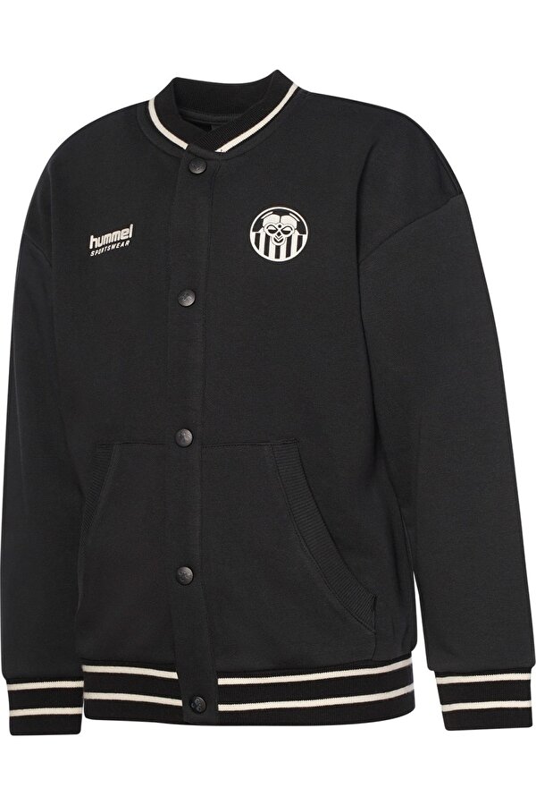 Hummel AJOSE BOMBER ÇOCUK CEKET