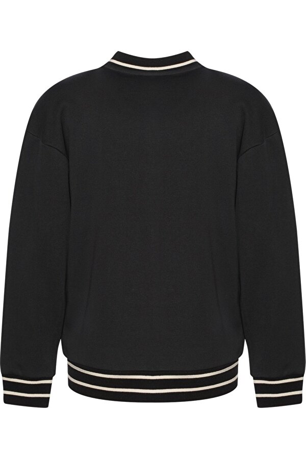 Hummel AJOSE BOMBER ÇOCUK CEKET