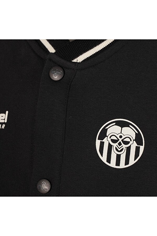 Hummel AJOSE BOMBER ÇOCUK CEKET