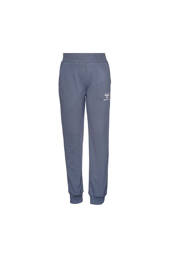 Hummel FELISIAS ÇOCUK EŞOFMAN ALTI