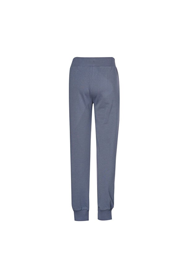 Hummel FELISIAS ÇOCUK EŞOFMAN ALTI