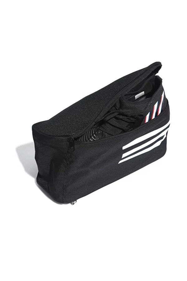adidas Shoebag Spor Çantası Siyah
