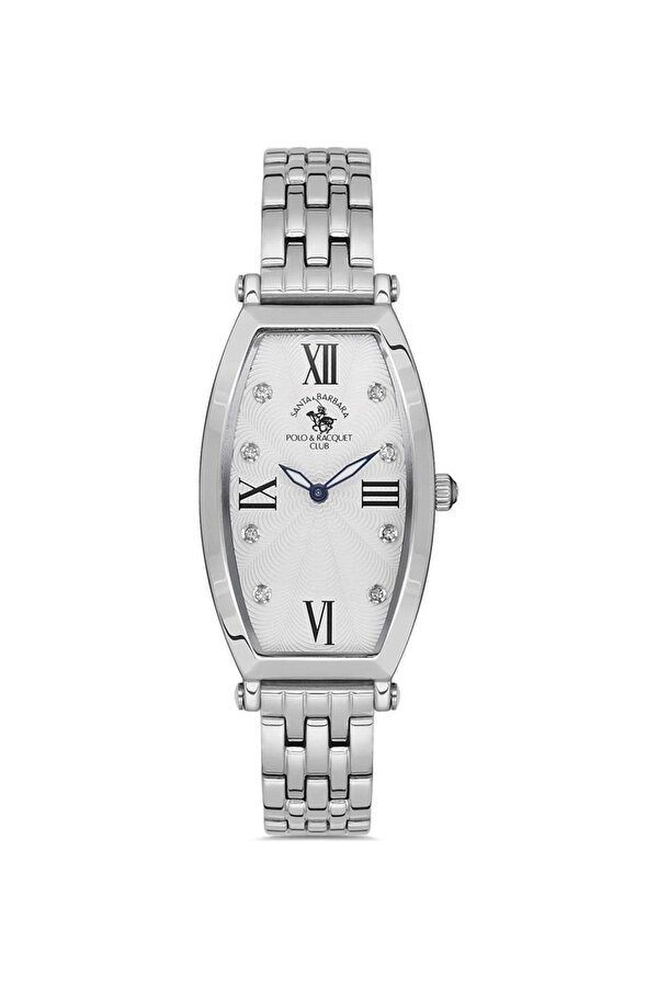 Santa Barbara Polo & Racquet Club KADIN KOL SAATİ S.SB.1.10120.1