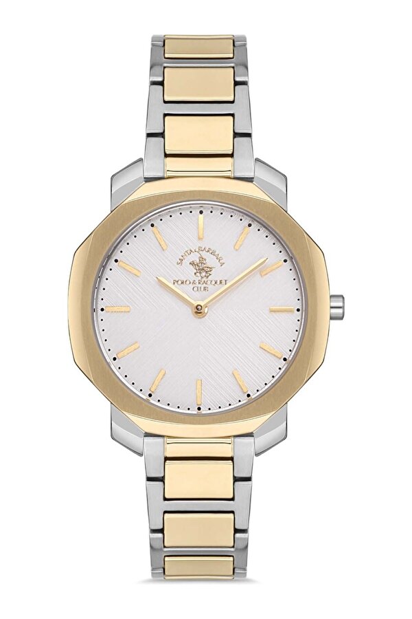 Santa Barbara Polo & Racquet Club KADIN KOL SAATİ S.SB.1.10207.4