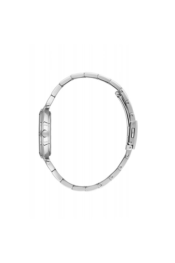 Santa Barbara Polo & Racquet Club KADIN KOL SAATİ SB.1.10594-1