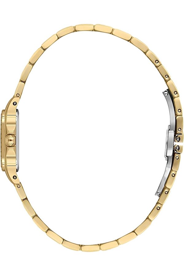 Santa Barbara Polo & Racquet Club KADIN KOL SAATİ SB.1.10597-3