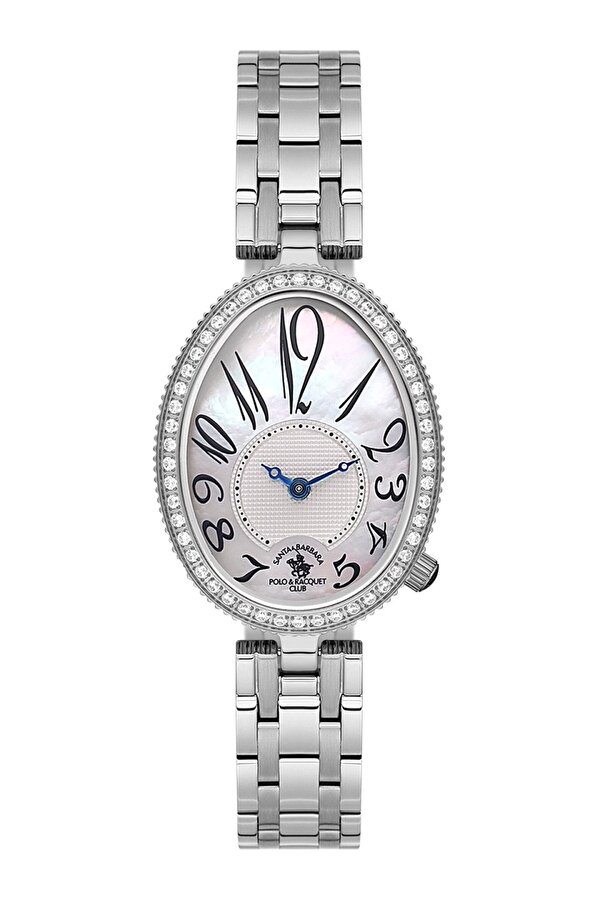 Santa Barbara Polo & Racquet Club KADIN KOL SAATİ SB.1.10613-1