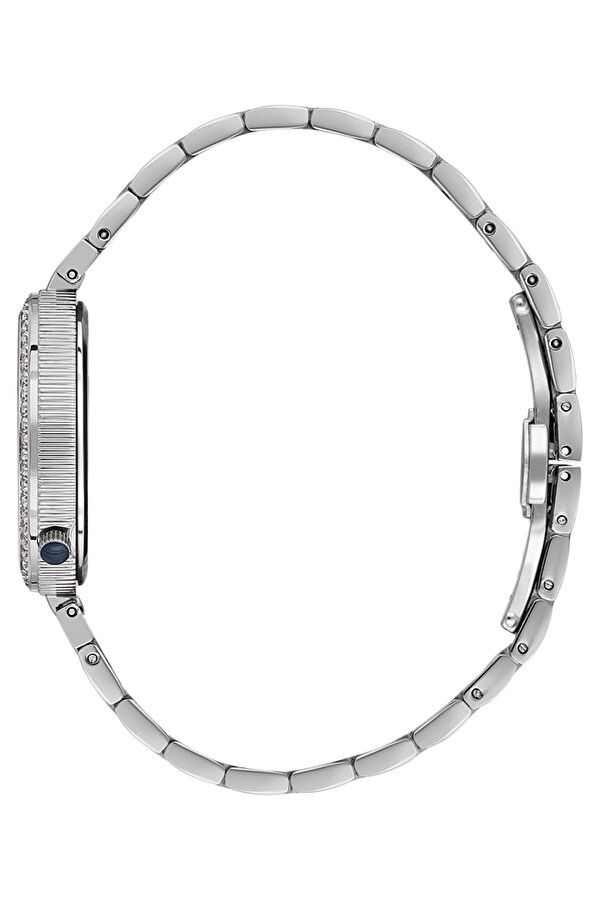 Santa Barbara Polo & Racquet Club KADIN KOL SAATİ SB.1.10613-1