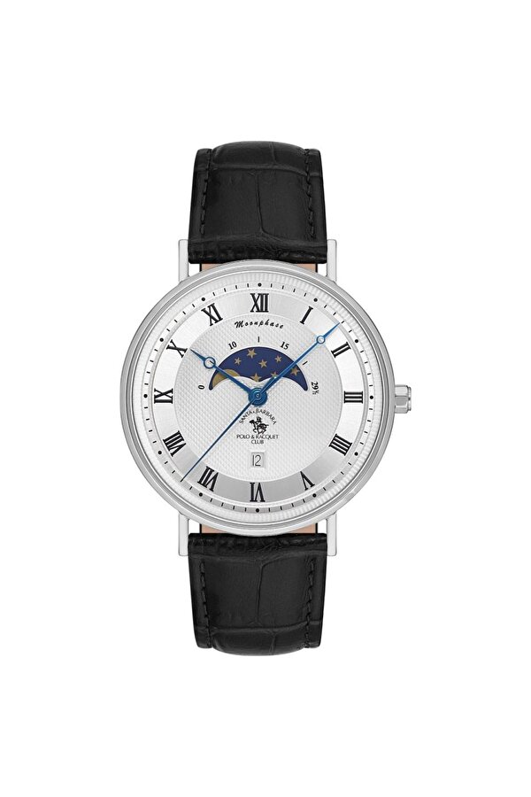 Santa Barbara Polo & Racquet Club ERKEK KOL SAATİ SB.4.10014-1