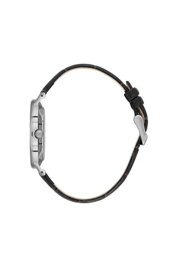 Santa Barbara Polo & Racquet Club ERKEK KOL SAATİ SB.4.10014-1