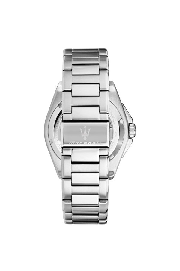 Maserati MASERATİ ERKEK KOL SAATİ R8823152002