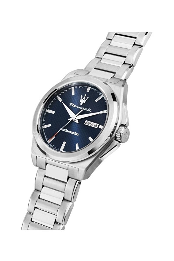 Maserati MASERATİ ERKEK KOL SAATİ R8823152002