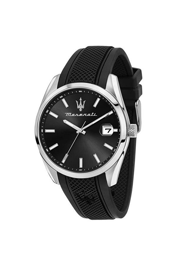 Maserati MASERATİ ERKEK KOL SAATİ R8851151004