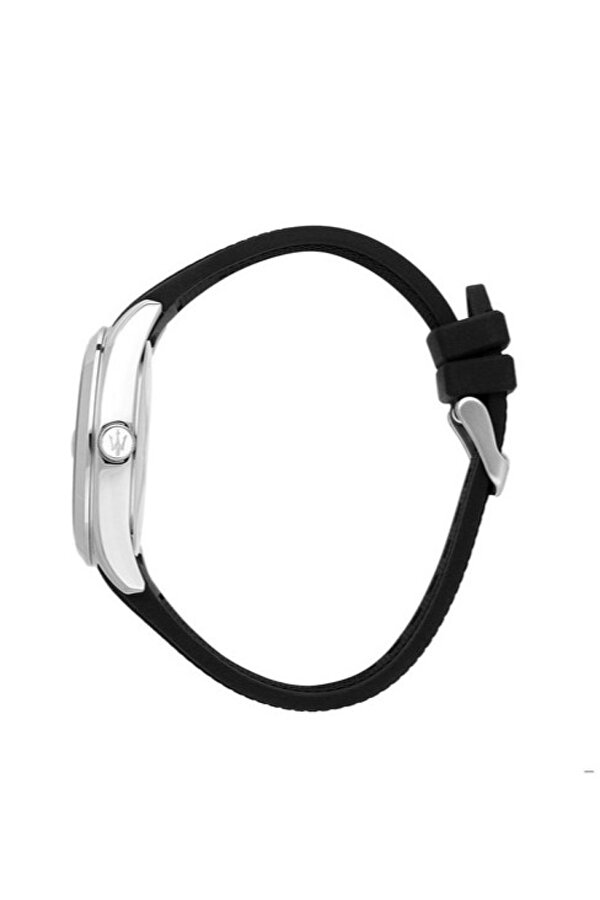 Maserati MASERATİ ERKEK KOL SAATİ R8851151004