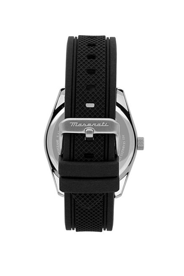 Maserati MASERATİ ERKEK KOL SAATİ R8851151004