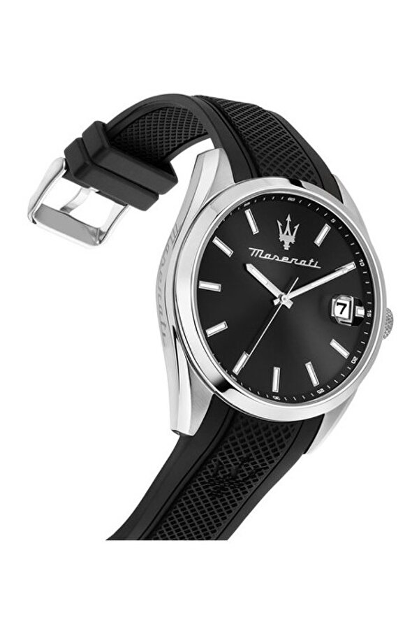 Maserati MASERATİ ERKEK KOL SAATİ R8851151004