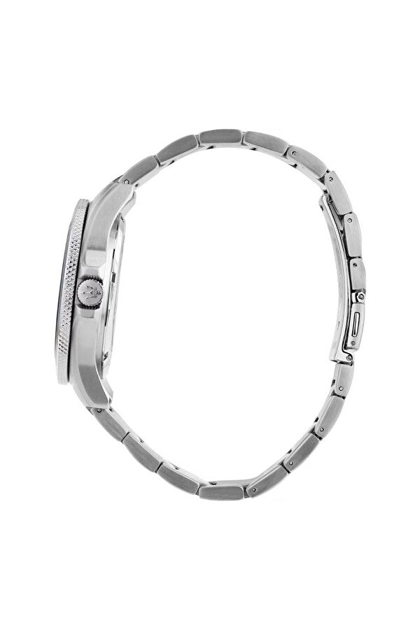 Maserati MASERATİ ERKEK KOL SAATİ R8853100036