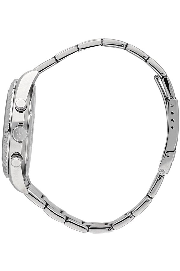 Maserati MASERATİ ERKEK KOL SAATİ R8853100044