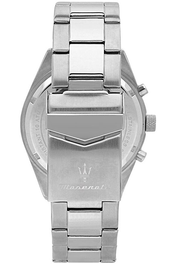 Maserati MASERATİ ERKEK KOL SAATİ R8853100044