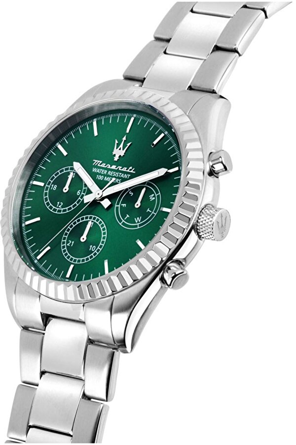 Maserati MASERATİ ERKEK KOL SAATİ R8853100044