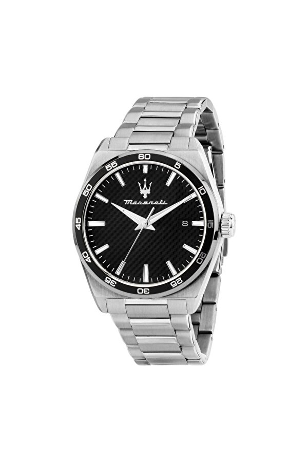 Maserati MASERATİ ERKEK KOL SAATİ R8853152002