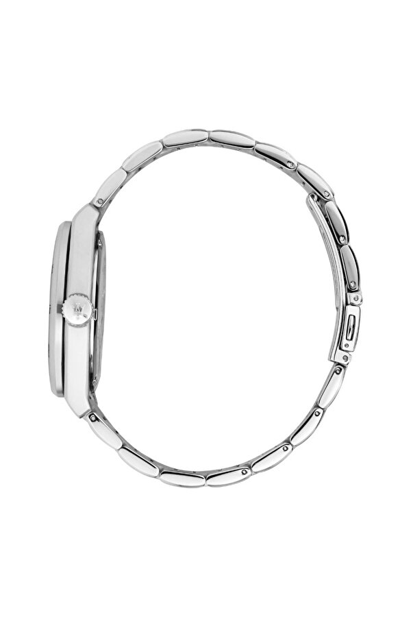 Maserati MASERATİ ERKEK KOL SAATİ R8853152002