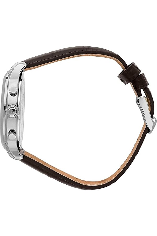 Maserati MASERATİ ERKEK KOL SAATİ R8871618014