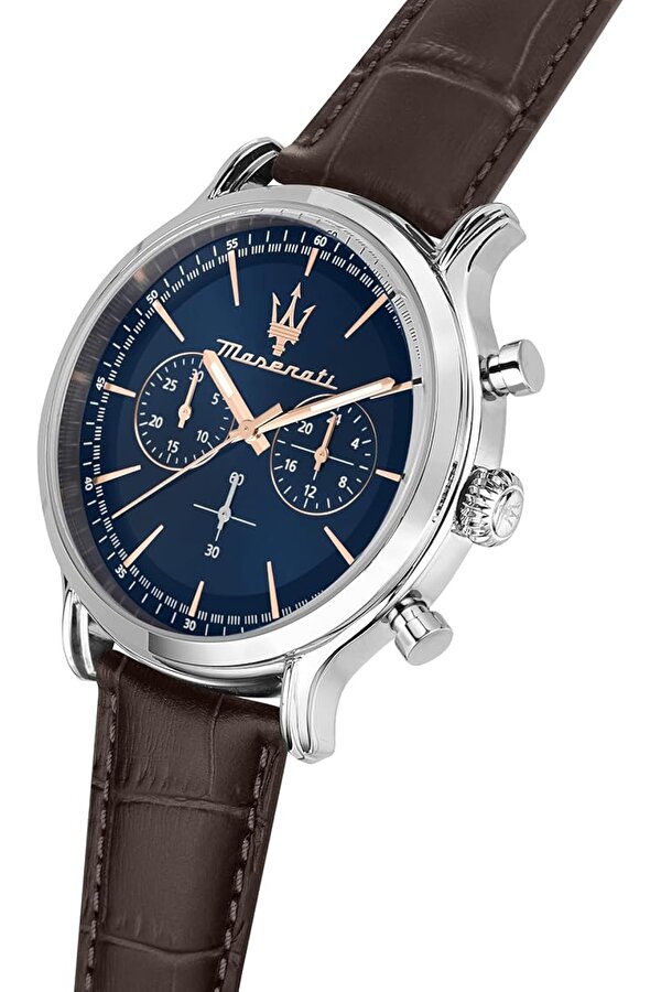 Maserati MASERATİ ERKEK KOL SAATİ R8871618014